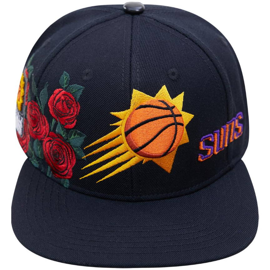  Phoenix Suns Hat