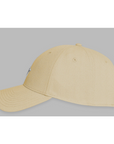 PAPER PLANES -  Icon II Dad Hat 100624