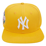 PRO STANDARD - New York Yankees 1996 World Series Snapback