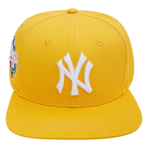PRO STANDARD - New York Yankees 1996 World Series Snapback