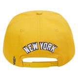 PRO STANDARD - New York Yankees 1996 World Series Snapback