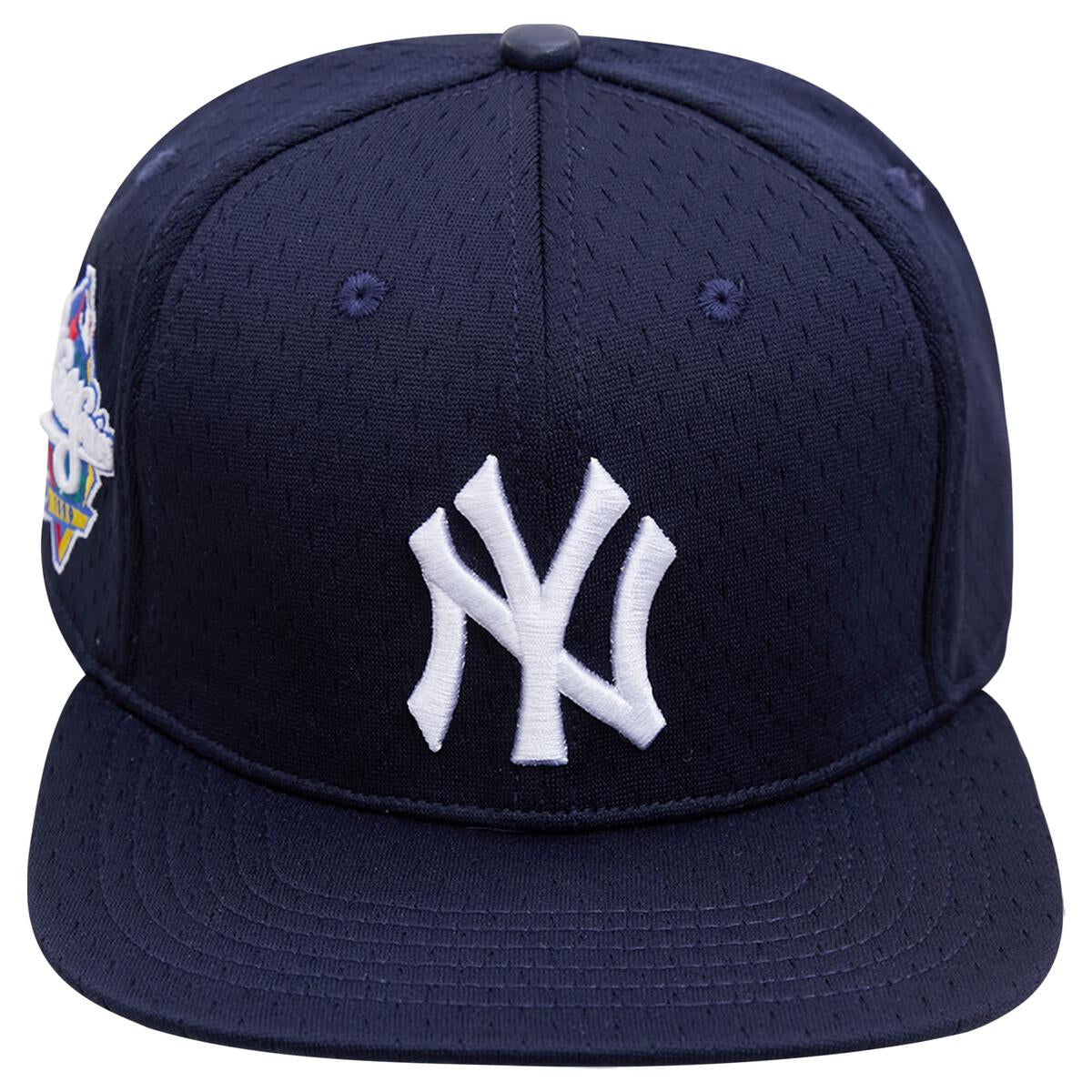 PRO STANDARD - New York Yankees Mesh Snapback