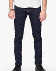 ANM010SD ANOM SELVEDGE DENIM "LUCKY"