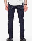 ANM010SD ANOM SELVEDGE DENIM "LUCKY"