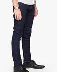 ANM010SD ANOM SELVEDGE DENIM "LUCKY"