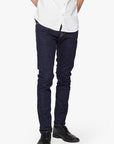 ANM010SD ANOM SELVEDGE DENIM "LUCKY"