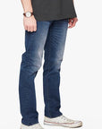 ANM011SL ANOM STRAIGHT LEG "TANGO" JEANS