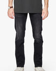 ANM011SL ANOM STRAIGHT LEG "TANGO" JEANS