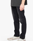 ANM011SL ANOM STRAIGHT LEG "TANGO" JEANS