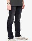 ANM011SL ANOM STRAIGHT LEG "TANGO" JEANS