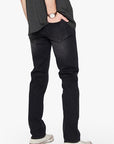 ANM011SL ANOM STRAIGHT LEG "TANGO" JEANS