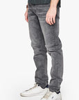 ANM038AF ANOM ATHLETIC FIT "APPLE" JEANS