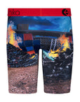 Ethika - Men's Bware