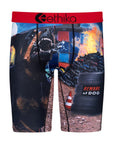 Ethika - Men's Bware