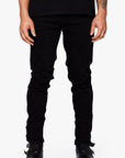 ANM013AF ANOM ATHLETIC FIT "SPARTA" JEANS