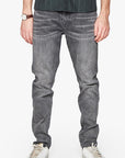 ANM038AF ANOM ATHLETIC FIT "APPLE" JEANS