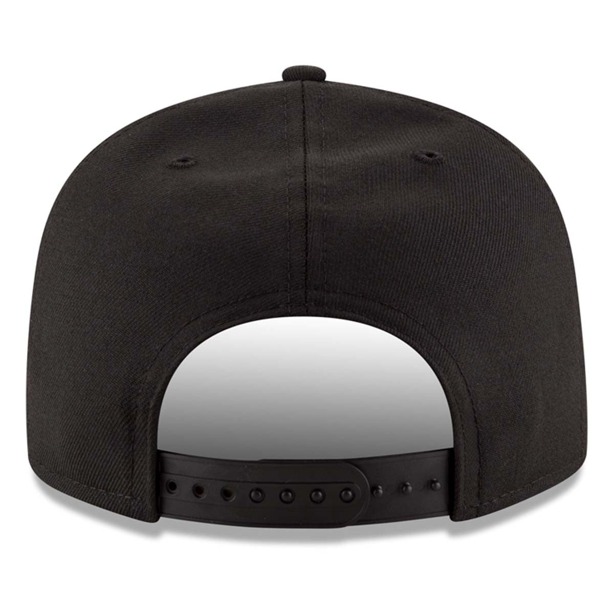 New Era - New Era Kansas City Chiefs 950 Snapback Hat Flexfit Hat