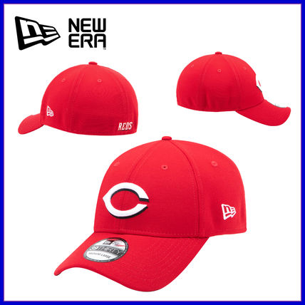New Era - Unisex Bucket Hats Wide-brimmed Hats