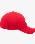 New Era - Unisex Bucket Hats Wide-brimmed Hats