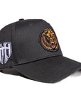 GTH - MEMPHIS WE DON’T BLUFF SNAPBACK