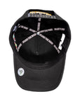 GTH - MEMPHIS WE DON’T BLUFF SNAPBACK