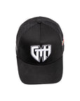 GTH - OG LOGO TRUCKER