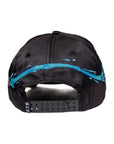 GTH - HYDRO HITTER SNAPBACK