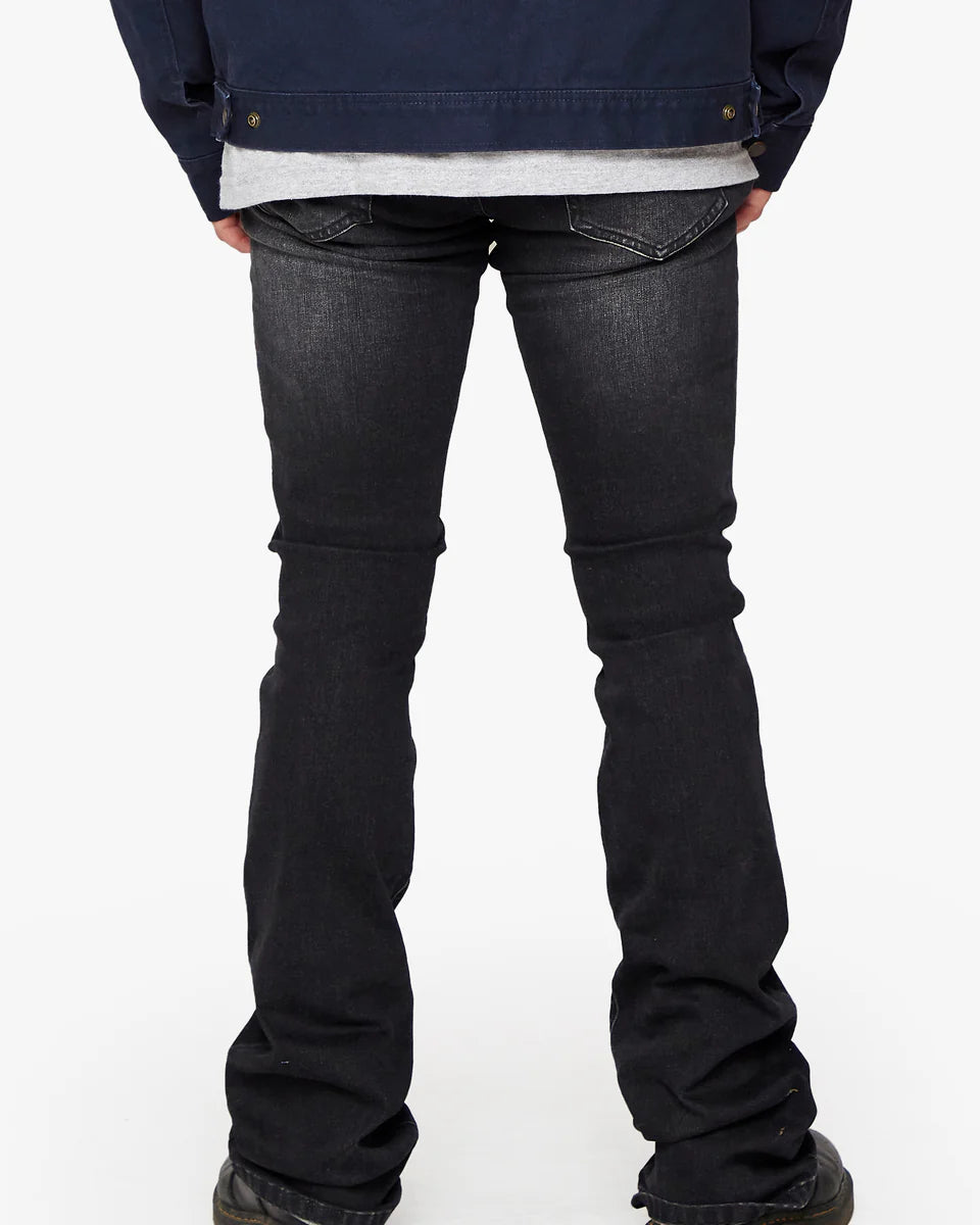 ANM011BC ANOM BOOT CUT &quot;TANGO&quot; JEANS