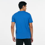 PUMA - Men's Classics Graphics Infill T-Shirt