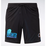 Reebok - Men's Panini Basketball Shorts