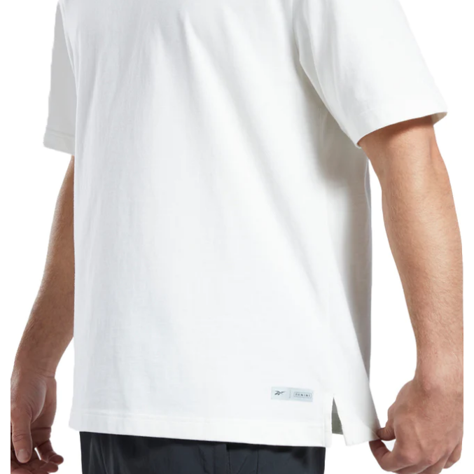 Reebok - Men&#39;s Panini T-Shirt