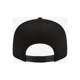 NEW ERA - Men's  Golden State Warriors Snapback