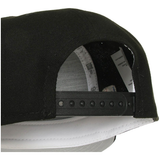 NEW ERA - Men's  Golden State Warriors Snapback