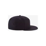 NEW ERA - New York Yankees Basic Snapback - NAVY