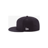 NEW ERA - New York Yankees Basic Snapback - NAVY