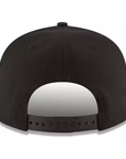 New Era Boston Celtics 9Fifty Hat Snapback Hat