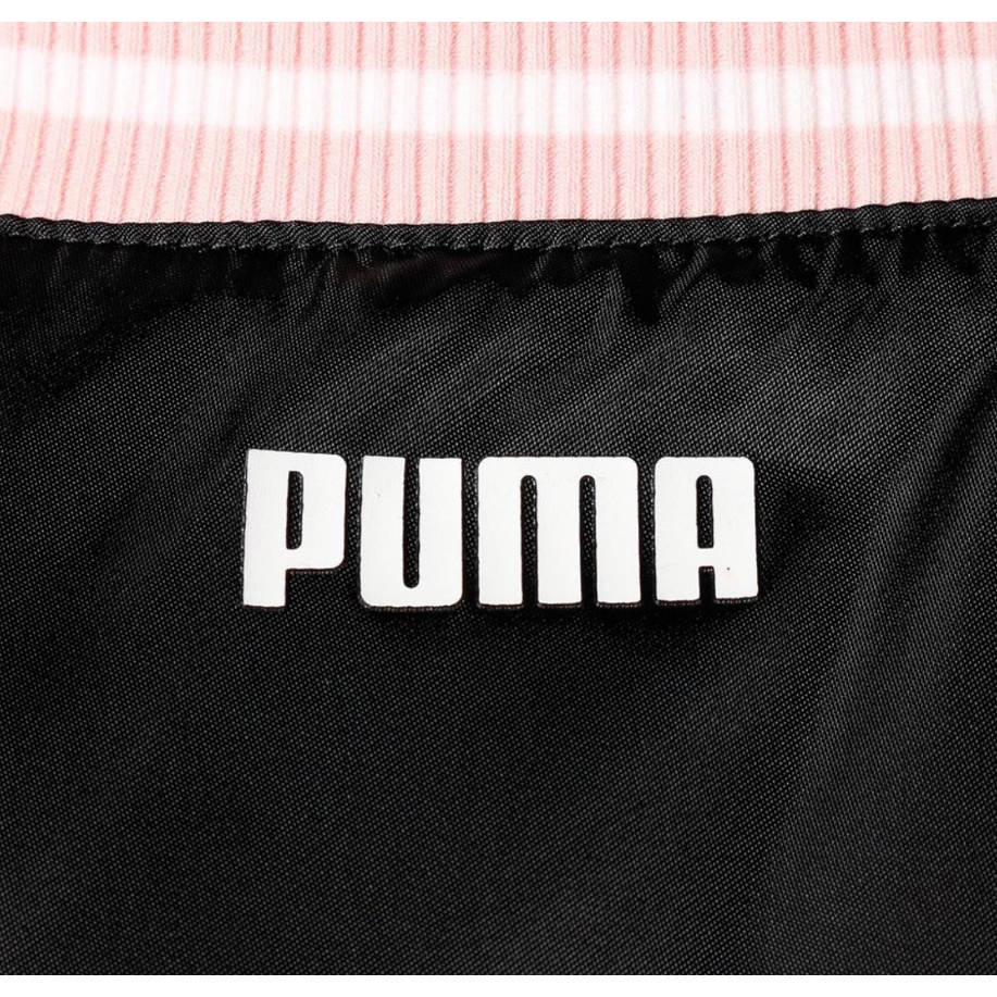 Puma - Men&#39;s Official Visit Basketball Jacket