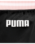 Puma - Men's Official Visit Basketball Jacket
