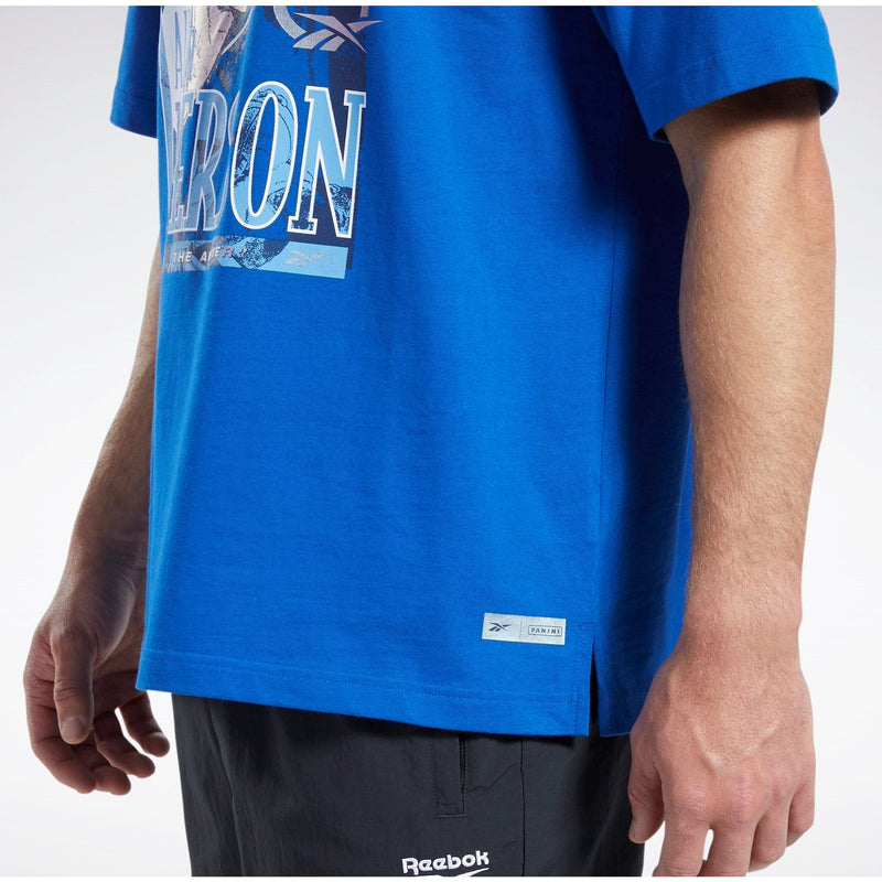 Reebok - Men's  Panini T-Shirt