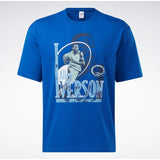 Reebok - Men's  Panini T-Shirt