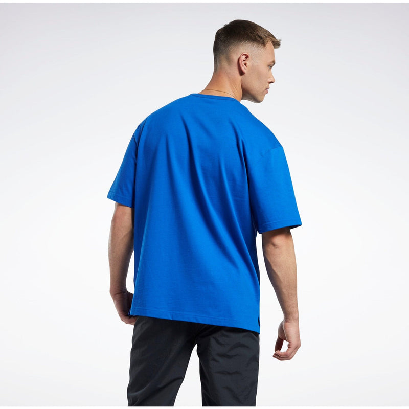 Reebok - Men's  Panini T-Shirt