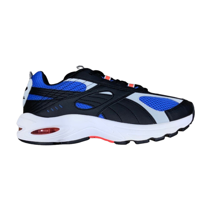 PUMA - MEN'S CELL SPEED VIBRANT