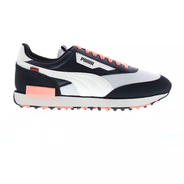 MEN’S FUTURE RIDER DYSTOPIA