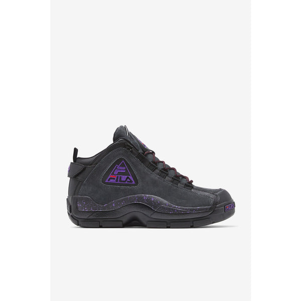 FILA - Men's Grant Hill 2 Outdoor