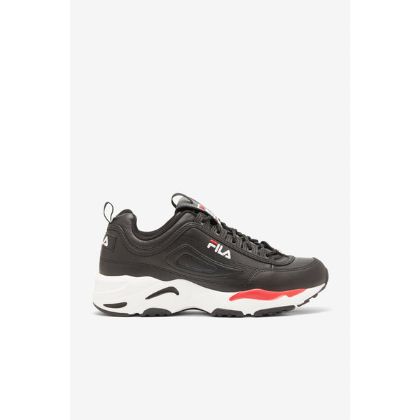 FILA - Men's Disruptor 2 X Ray Tracer