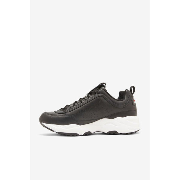 FILA - Men's Disruptor 2 X Ray Tracer