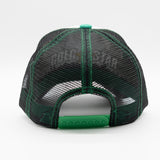 GOLD STAR-" PEPE LE PEW" TRUCKER CAP