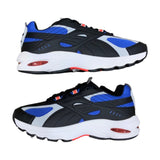 PUMA - MEN'S CELL SPEED VIBRANT