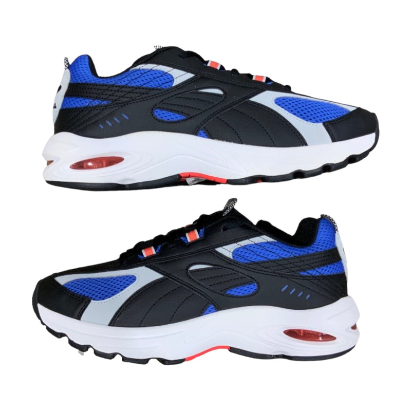 PUMA - MEN'S CELL SPEED VIBRANT