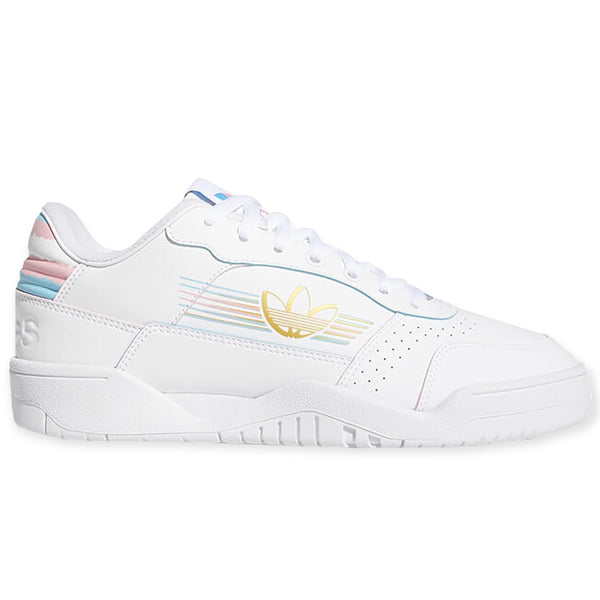 ADIDAS-CARRERA LOW 'PRIDE'